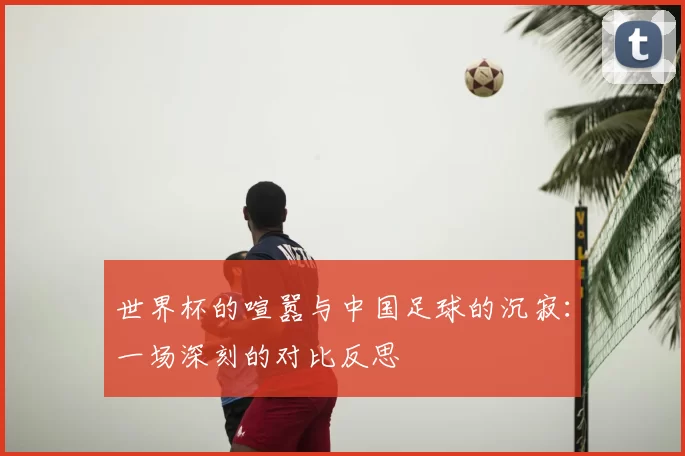 世界杯的喧嚣与中国足球的沉寂:一场深刻的对比反思